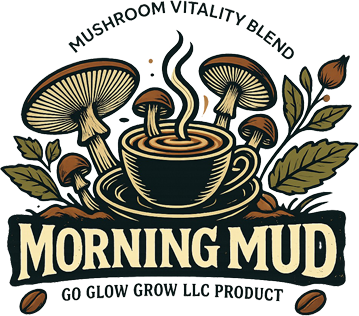 Morning Mud - Brew